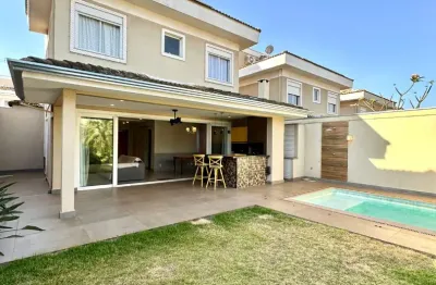 Sobrado em condomínio à venda na vila do golf, ribeirão preto / sp. com 03 suítes e energia fotovoltaica