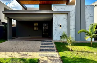 Alphaville | 3 suítes | escritório | cozinha separada da área gourmet