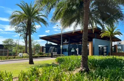 Alphaville 3 | Terreno de Ilha | Próximo da Portaria | OPORTUNIDADE