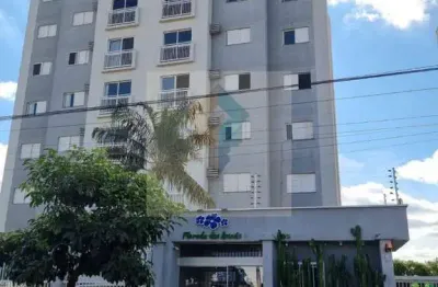 ???? alugo apartamento no jardim imperial – 2 /4- armário cozinha - cuiabá