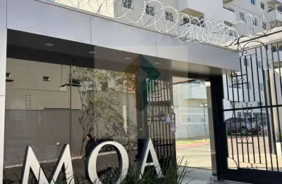 ???? apartamento de alto padrão para locação – morada do ouro | cuiabá novo