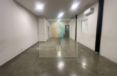 Prédio com 6 salas para alugar no Grande Terceiro, Cuiabá 