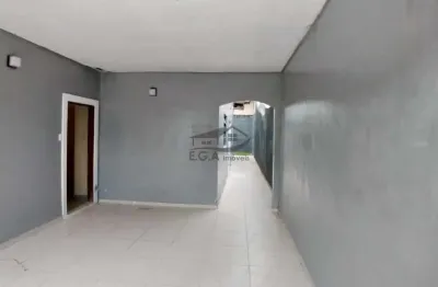 Casa com 4 quartos à venda no Boiçucanga, São Sebastião 