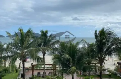 Casa em condomínio fechado com 5 quartos à venda no Juquehy, São Sebastião 