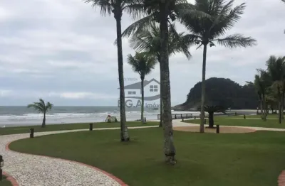 Casa em condomínio fechado com 4 quartos à venda no Engenho, São Sebastião 