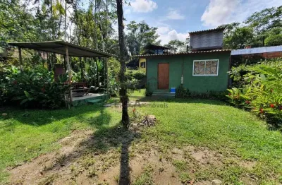 Flat com 7 quartos à venda no Camburi, São Sebastião 