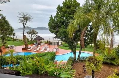 Casa em condomínio fechado com 4 quartos para alugar no Juquehy, São Sebastião 