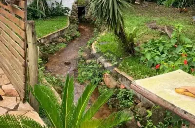 Casa com 3 quartos à venda no Boiçucanga, São Sebastião 