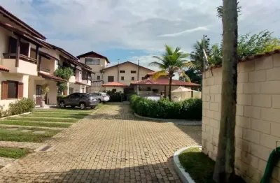 Casa em condomínio fechado com 4 quartos à venda no Juquehy, São Sebastião 