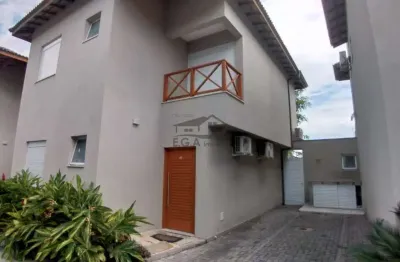 Casa em condomínio fechado com 4 quartos à venda no Juquehy, São Sebastião 