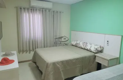 Casa em condomínio fechado com 3 quartos à venda no Boiçucanga, São Sebastião 