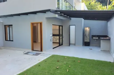 Casa com 3 quartos à venda no Boiçucanga, São Sebastião 