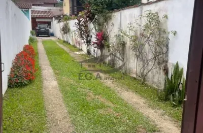 Casa com 5 quartos para alugar no Boiçucanga, São Sebastião 