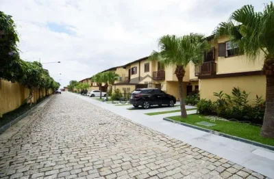 Casa em condomínio fechado com 4 quartos à venda no Baleia, São Sebastião 