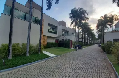 Casa em condomínio fechado com 5 quartos à venda no Baleia, São Sebastião 