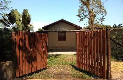 Olha essa linda oportunidade no sertão do cambury já 100 metros do calçamento