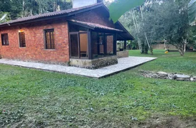 Agende sua visita nessa linda oportunidade ao meio da natureza no sertão do cambury