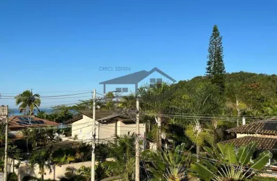 Casa com 5 quartos para alugar no Juquehy, São Sebastião 