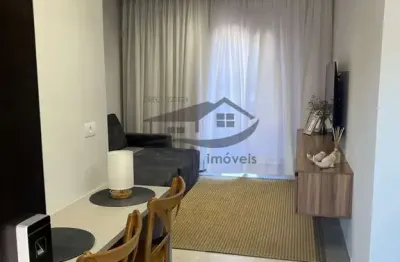 Casa em condomínio fechado com 1 quarto à venda no Boiçucanga, São Sebastião 