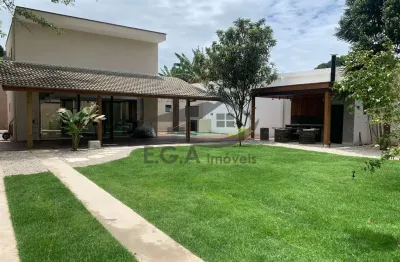 Casa com 3 quartos à venda no Boiçucanga, São Sebastião 