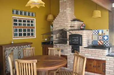 Casa de rua em boiçucanga como se fosse cond. venda a partir de maio