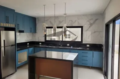 Casa com 2 quartos à venda no Boiçucanga, São Sebastião 