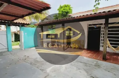 Casa com 3 quartos à venda no Juquehy, São Sebastião 