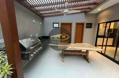 Casa com 2 quartos à venda no Boiçucanga, São Sebastião 