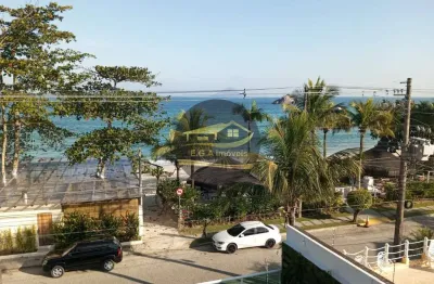 Casa com 5 quartos à venda no Juquehy, São Sebastião 