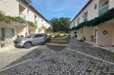 Casa em condomínio fechado com 3 quartos à venda no Juquehy, São Sebastião 
