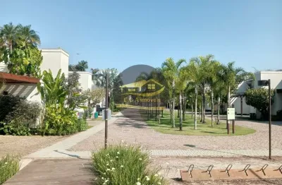 Casa em condomínio fechado com 4 quartos à venda no Juquehy, São Sebastião 