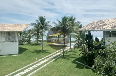 Casa em condomínio fechado com 4 quartos para alugar no Maresias, São Sebastião 