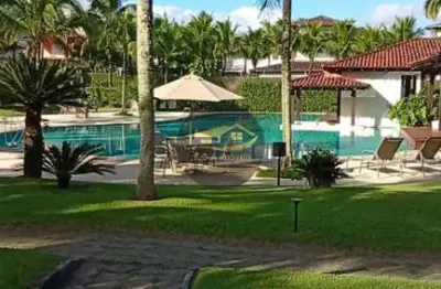 Casa em condomínio fechado com 2 quartos à venda no Baleia, São Sebastião 