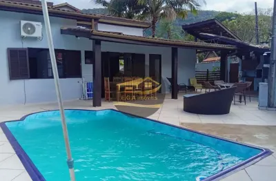 Casa para locação, fins de semana, feriados e temporada valor por pessoa 150 à 500 + alto temporada