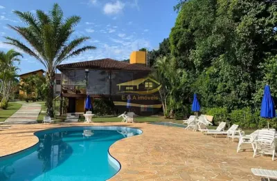 Flat com 1 quarto à venda na Avenida Walkir Vergani, Boiçucanga, São Sebastião