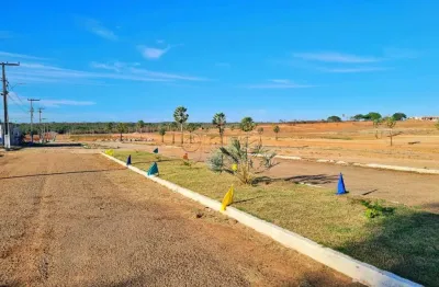 Terreno à venda na são jorge, pavuna, pacatuba por r$ 40.000