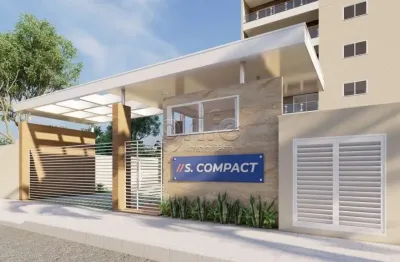 Apartamento com 2 quartos à venda na venus, 82, parangaba, fortaleza por r$ 255.000