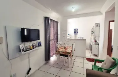 Apartamento com 2 quartos à venda na rua monte líbano, 946, mondubim, fortaleza por r$ 170.000