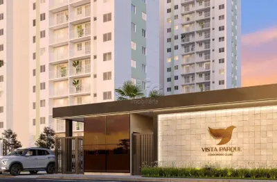 Apartamento com 2 quartos à venda na benvinda, 130, passaré, fortaleza por r$ 343.109
