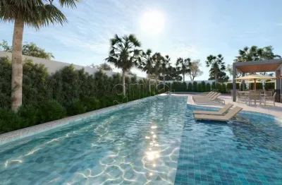 Apartamento com 3 quartos à venda na avenida cearenses, 65, presidente kennedy, fortaleza por r$ 507.000