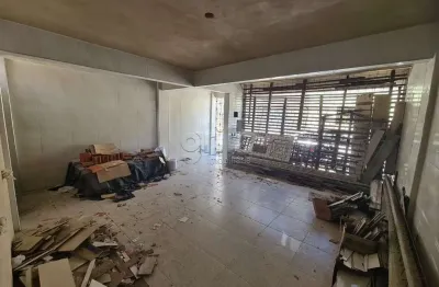Casa com 3 quartos à venda na alfredo salgado, 24, centro, fortaleza por r$ 490.000