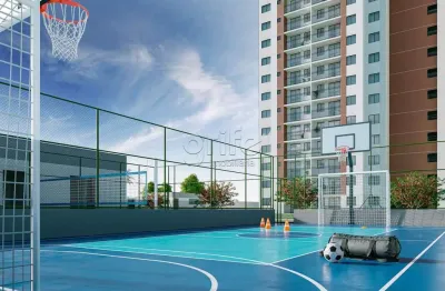 Apartamento com 2 quartos à venda na professor manoel lourenço, 110, jóquei clube, fortaleza por r$ 358.998