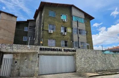 Apartamento com 3 quartos à venda na abílio martins, 21, amadeu furtado, fortaleza por r$ 230.000