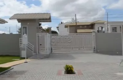 Casa em condomínio fechado com 3 quartos à venda na recanto tranquilo, 120, itaperi, fortaleza por r$ 369.000