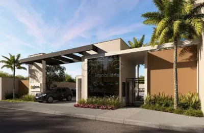 Apartamento com 3 quartos à venda na santa quiteria, 342, parreão, fortaleza por r$ 501.245