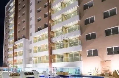 Apartamento com 2 quartos à venda na rua mozart firmeza, 80, jóquei clube, fortaleza por r$ 460.000