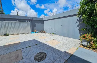 Terreno à venda na capitão pinto mesquita, 300, itaperi, fortaleza por r$ 270.000