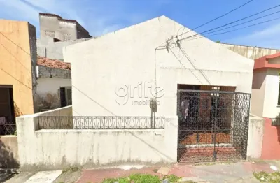 Casa com 2 quartos à venda na padre macêdo, 222, bom futuro, fortaleza por r$ 250.000