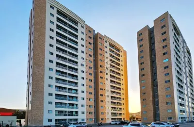 Apartamento com 2 quartos à venda na rua afrânio peixoto, 288, parangaba, fortaleza por r$ 290.000