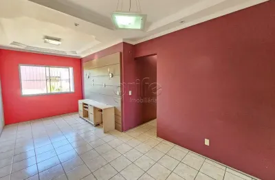 Apartamento com 3 quartos para alugar na goiás, 1029, pan americano, fortaleza por r$ 1.050